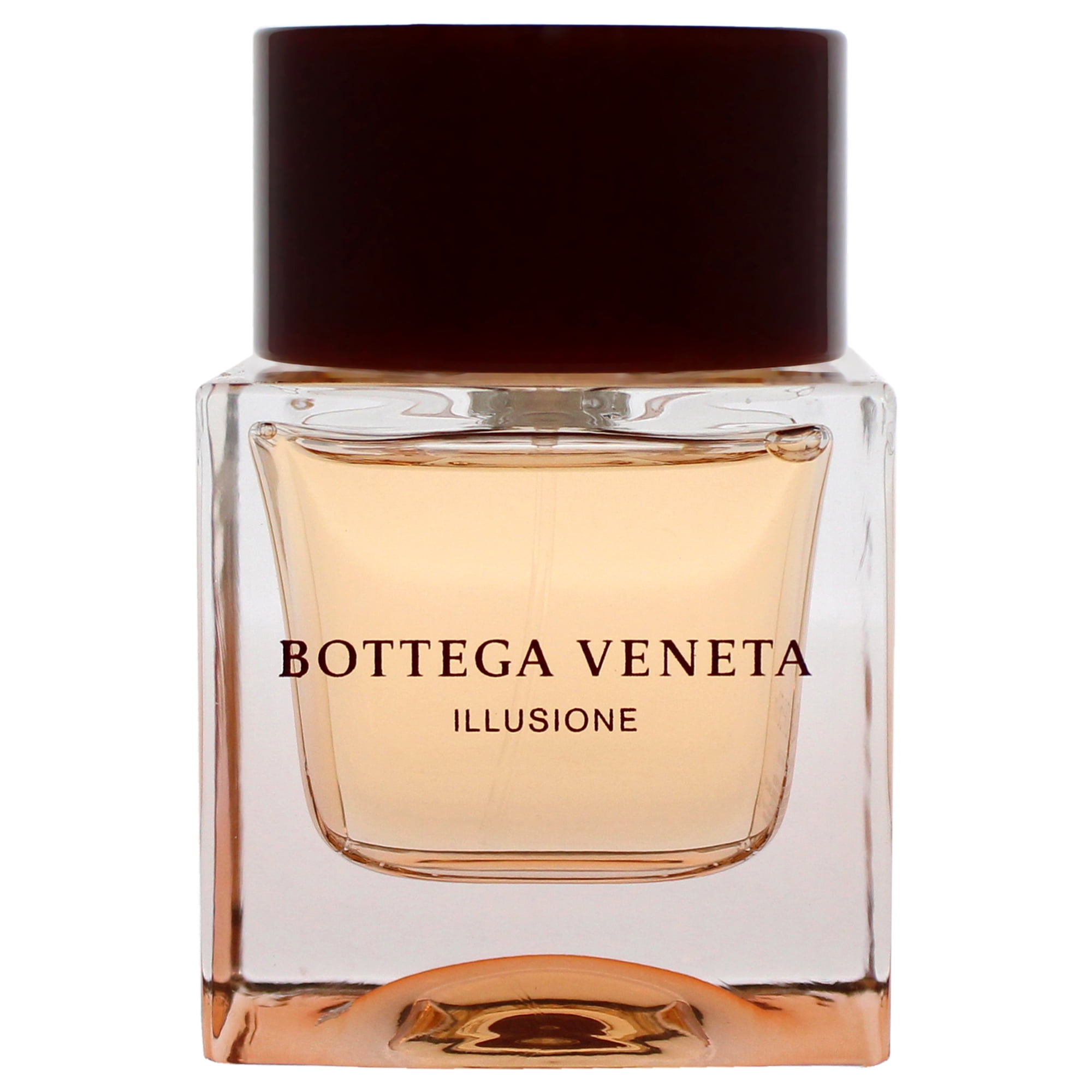 Bottega Veneta Illusione 1.6 oz EDP Spray Walmart