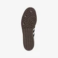 thumbnail image 4 of (size 9M/10W) Adi - das Samba OG Low White Black Gum B75806 !BRAND NEW IN BOX!, 4 of 6