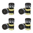 thumbnail image 1 of 8 Pcs Capsule de Microphone Dynamique pour BETA58 Remplacement de Capsule de Microphone Sans Fil, 1 of 5