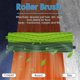 thumbnail image 3 of For Combo J7+/ Combo J9+/ Combo 10 Max Robot Vacuum Cleaner Main Side Brushes Hepa Filters Accessories Kit, 3 of 5
