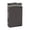 Gunmetal, variant on Jetline Roggo Dual Flame Torch Lighter