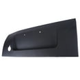 thumbnail image 5 of HUOEPU Rear Door Lower Molding for Ford Transit 2015-2019 Replaces KK3Z-99425B28-BC, 5 of 17