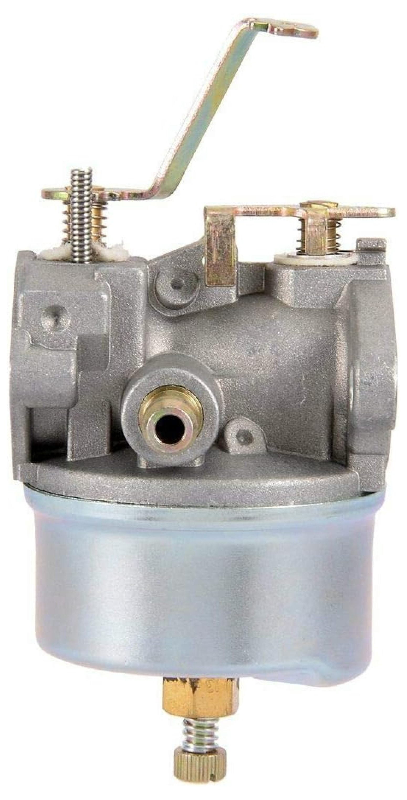 Carburetor Compatible with ARIENS RT5020 RT7020 Tiller 901011 901012 5.0 7.0 Tecumseh Carb