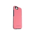 thumbnail image 4 of OtterBox Symmetry Case for iPhone 7, 4 of 6