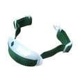 thumbnail image 4 of Correa de barbilla para casco de construcción, correas protectoras, suministros duraderos, correa de barbilla para casco para viajar, ciclismo,, 4 of 8