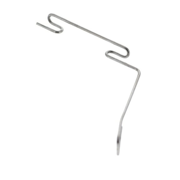 Black & Decker OEM 151288-01 Sander Paper Clamp  FS500  FS500-B  FS520  FS540  FS540K  FS600G  QS540B