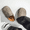 Apricot, variant on Men's Summer Outdoor Beach Comfortable Sandals - Fashion Casual Design for Men