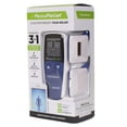 thumbnail image 7 of AccuRelief Wireless Pain Relief Device w/ Remote, Rechargeable Battery, Pads, 1 Piece, 7 of 7