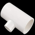thumbnail image 6 of 12 PCS Automatic Waterer, Poultry Watering System, Rabbit Water Bottle Nipple, Chicken Waterer Cups, PVC Water Fittings, Livestock Drinking Valve for Chicken Rabbit Poultry Cage, 6 of 7