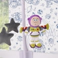 thumbnail image 3 of Móvil musical Disney Toy Story Outta This World con Buzz Lightyear, 3 of 5