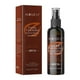 thumbnail image 1 of Loción bronceadora, Spray autobronceador, protector solar, Mousse de espuma resistente al agua/Prevención de quemaduras solares/aceite autobronceador no graso. Fivean unisex, 1 of 1