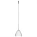 thumbnail image 4 of Besa - RXP-1779MA-BR - One Light Pendant - Mia - Bronze, 4 of 6