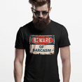 thumbnail image 3 of Funny T Shirts for Men Sarcasm - Sarcastic Tshirts for Men - Vintage Graphic Tees for Men, 3 of 9