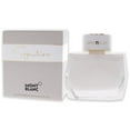 thumbnail image 4 of Mont Blanc Signature, 3 oz EDP Spray, 4 of 6