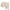 White, variant on SHTXOZHI Toddler Baby Girl Boy 2 Piece Clothes Set Kid Fall Winter Outfit Fleece Fuzzy Long Sleeve Tops Pants