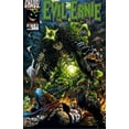 thumbnail image 1 of Evil Ernie: Destroyer #3 VF ; Chaos Comic Book, 1 of 1