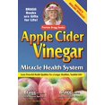 thumbnail image 1 of Apple Cider Vinegar: Miracle Health System, 1 of 4