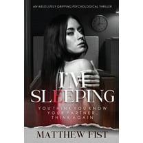 I'm Sleeping, (Paperback)