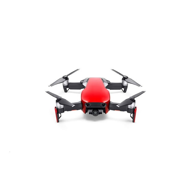 Walmart dji store mavic air