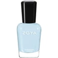 thumbnail image 1 of Esmalte de uñas ZOYA Eleni 15ml, 1 of 3