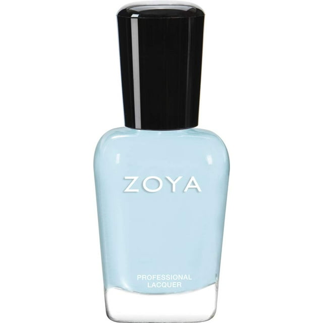 Esmalte de uñas ZOYA Eleni 15ml