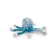 thumbnail image 2 of Peluche Pulpo 28cm Nici NICI 47437, 2 of 3
