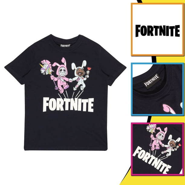 fortnite merchandise walmart