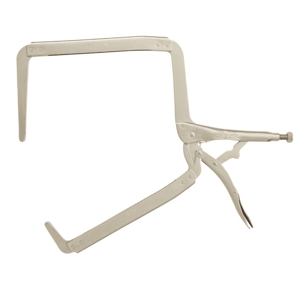 Vise Grip CLMP LCKNG 18DR 18"/REG TIP