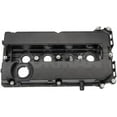 thumbnail image 4 of Dorman 264-920 Engine Valve Cover Compatible with Select Chevrolet/Pontiac/Saturn Models Fits select: 2011-2015 CHEVROLET CRUZE, 2012-2018 CHEVROLET SONIC, 4 of 4
