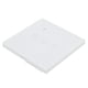 thumbnail image 5 of Interruptor de atenuación inteligente, interruptor de luz de pared de luz inteligente de 3 bandas Interruptor de luz inteligente Rendimiento inigualable Jadeshay A, 5 of 8