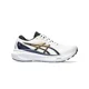 thumbnail image 3 of Asics Gel Kayano 30 Zapatillas de running para hombre Tenis Cushion Gel Kayano 30 K30 Zapatillas de deporte para hombre Zapatillas deportivas transpirables para exteriores, 3 of 4