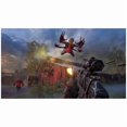 thumbnail image 2 of Back 4 Blood (Playstation 4), 2 of 4