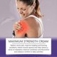 thumbnail image 3 of Advanced Cream for Joint Bone Treatments Eliminating Joint Cyst Edema Cream for Lumbar Spine, 3 of 5