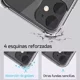 thumbnail image 3 of Funda Money Maker Para iPhone Antigolpes, 3 of 3
