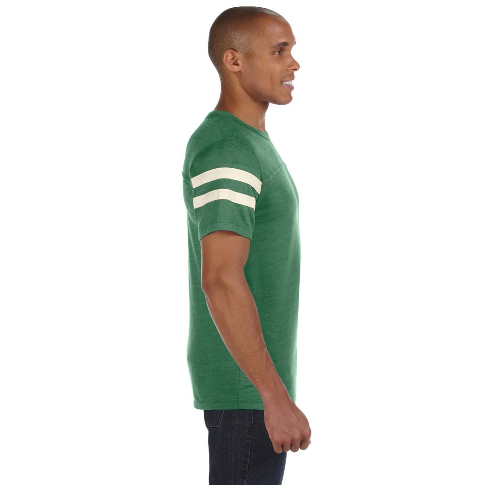 green t shirts walmart