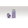 thumbnail image 3 of Thermos Funtainer 12 Oz Vacuum Insulated Bottle, Lavender, 3 of 5