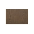 thumbnail image 4 of Moe's Home Collection Sawyer Coffee Table Wood Brown, 4 of 5