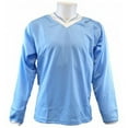 thumbnail image 1 of Carta Sport Chandail de Football pour Adulte, 1 of 1