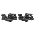 thumbnail image 4 of Bicycle Disc Brake Kit, Safe 1 Set Bike Disc Brake  For Cycling Black, 4 of 8