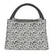 thumbnail image 1 of Fotbe Wild Animal Leopard Print Bolsa Térmica Portátil con Estampado, Bolsa de Entrega de Alimentos Aislada, Bolsa Reutilizable de Gran Capacidad para Comidas y Supermercado, 1 of 6
