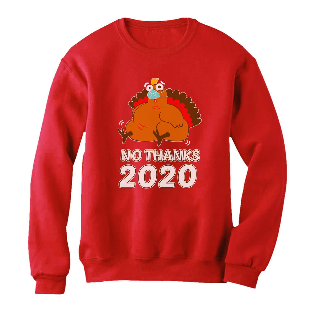 Turkey Shirt Funny Thanksgiving Shirts Thinner Before Dinner Shirt Turkey Day Shirt Thanksgiving Parody Thanksgiving Shirt