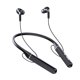 thumbnail image 3 of Auricular inalámbrico Bluetooth-Compatible con Bluetooth 5.0 Cuello Colgante HIFI Auriculares LED Pantalla de batería IPX3 Auriculares a prueba de agua a prueba de agua Sweethay EL005567-00B, 3 of 7