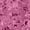 Pink, variant on Fall New Arrivals Dresses Brilliant Plus Size Dresses 4X Trendy Women's Summer Print Dress Short Sleeve Crew-Neck Loose Dress Beach Dress Sun Dress Ruffled Flowy Midi Dress Purple XXXL