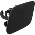 thumbnail image 3 of Replacement REPB371706 Headlight Washer Cover Compatible with 2007-2013 BMW X5 Driver Side Primed, 3 of 3