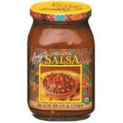 Amy's Salsa, Mild, 14.7 Oz