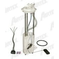 thumbnail image 3 of Airtex E3956M Fuel Pump Module Assembly, 3 of 4