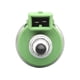 thumbnail image 5 of Bomba diesel del calentador de aire del coche de TFixol 12V-22ml, bomba de combustible de aceite TFixol bomba diesel, 5 of 6