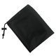 thumbnail image 1 of Projector Cover Drawstring Design Storage Bag for Ceiling Mounted Projector Home, 1 of 4