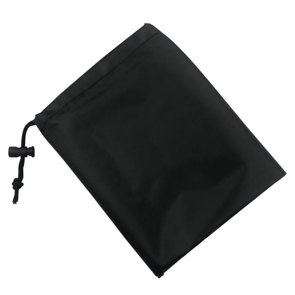 Dust Cover Drawstring Design Durable Case Storage Bag for Ceiling Mounted Home Theater Accessories