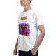 thumbnail image 5 of Camiseta de Manga Corta para Hombres Naru, 5 of 5